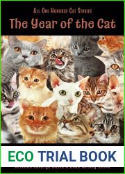 The Year of the Cat: The Complete Collection