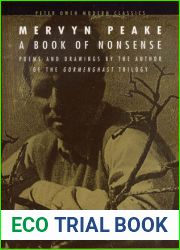 A Book of Nonsense