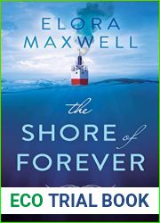 The Shore of Forever