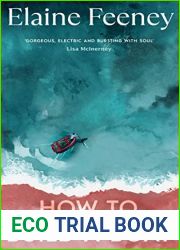How to Build a Boat