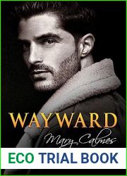 Wayward