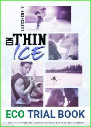 On Thin Ice (Lakeshore U)