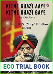 Kitne Ghazi Aaye, Kitne Ghazi Gaye: My Life Story