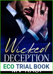 Wicked Deception