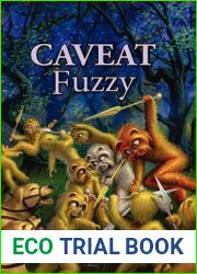 Caveat Fuzzy (Fuzzy Sapiens, #9)