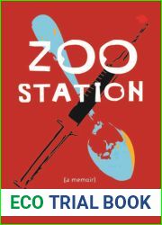 Zoo Station: The Story of Christiane F.