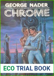Chrome