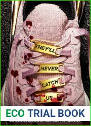 They|ll Never Catch Us