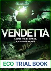 Vendetta