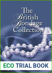 The British Bondage Collection