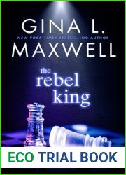 The Rebel King (Deviant Kings, #2)