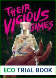 Their Vicious Games