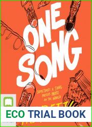 One Song: Sometimes a Song Presses Pause on the World