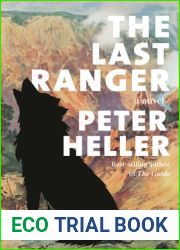 The Last Ranger