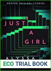 Just a Girl (Obsession collection)