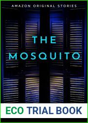 The Mosquito (Obsession collection)