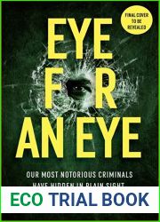 Eye for An Eye