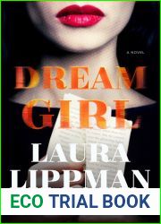 Dream Girl