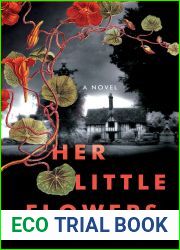 Her Little Flowers