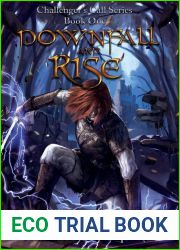 Downfall and Rise (Challenger|s Call)