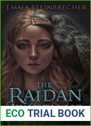 The Raidan Awakening (The Death Hunting, #2)