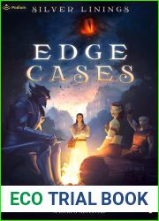 The Fabric of Reality: A LitRPG Adventure (Edge Cases Book 1)