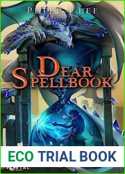 Wizard (Dear Spellbook #2)