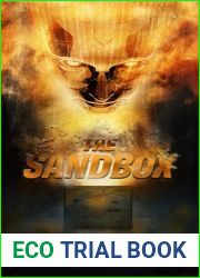 The Sandbox (The Sandbox #1)