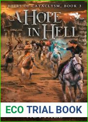 A Hope in Hell