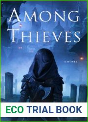 Among Thieves (Thieves, #1)