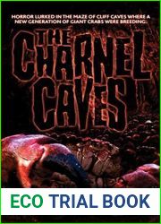 The Charnel Caves
