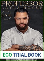 Professor: KNK Matchmaking Agency