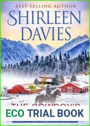 The Cowboy|s Road Home (Cowboys of Whistle Rock Ranch, #1)