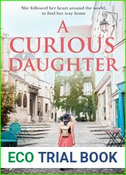 A Curious Daughter