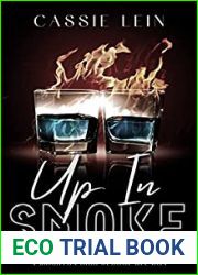 Up In Smoke: A Brighton High School Reunion