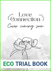Love Connection: Love Games Series