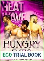 Hungry Eyes: Heat Wave