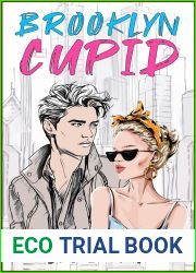 Brooklyn Cupid