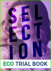 Selection (Knot Their Omega)