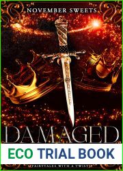 Damaged Pride