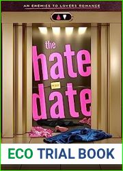 The Hate Date