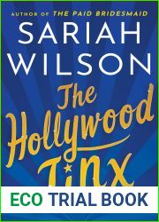 The Hollywood Jinx