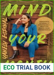 Mind Your Money: Insightful Stories and Strategies to Help You Reach Your #MoneyGoals