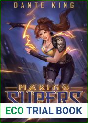 Making Supers 5