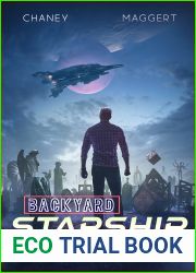 Constant Sorrow (Backyard Starship Book 15)
