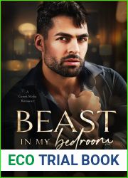 Beast in my Bedroom