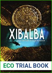 Xibalba - Un|avventura di Dane Maddock (Italian Edition)