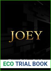Joey (Chicago Ruthless #2)