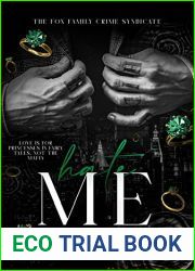 Hate Me (The Fox Family Crime Syndicate, #2)