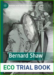 Bernard Shaw: Reimagining Women and Ireland, 1892-1914 (Bernard Shaw and His Contemporaries)